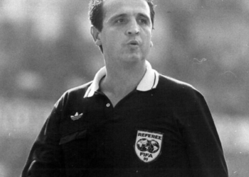 Desvelan que el juez del Negreirato VA A POR TODOS