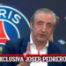 Pedrerol DESVELA CAMBIO TOTAL de la oferta a Mbappé