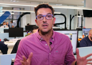 Onda Cero afirma que Mbappé podría COSTARNOS a Bellingham