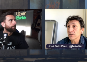 La información de José Félix sobre Mbappé gira TODO a Haaland