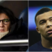 La confesión de Fayza Lamari con el dinero de Mbappé
