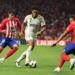 Ya se sabe si el Atlético HARÁ PASILLO O NO al Real Madrid