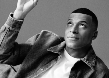 BOMBAZO Mbappé, HABLA DE SU FUTURO