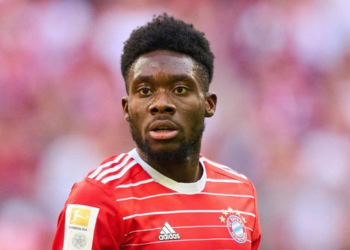 Relevo afirma que este jugador está AL CAER