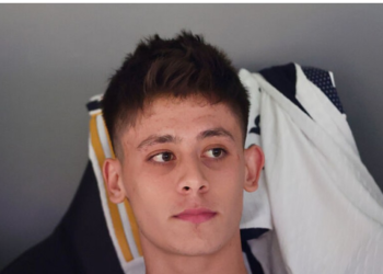 La situación de Güler SE AGRAVA