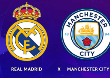 La LEYENDA que confesó elegir al Real Madrid antes que al City