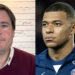 Mbappé ROMPE POR FIN el chantaje de su madre