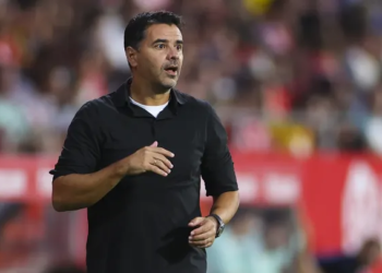 Michel se GANA AL MADRIDISMO con sus palabras