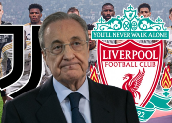 El CRACK BLANCO por el que PUJAN en Europa