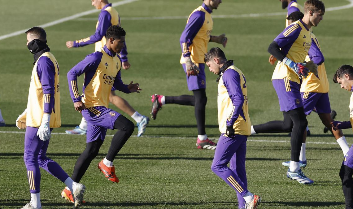 Este CRACK no encuentra su sitio y podría SALIR