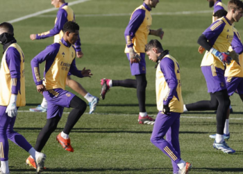 Este CRACK no encuentra su sitio y podría SALIR