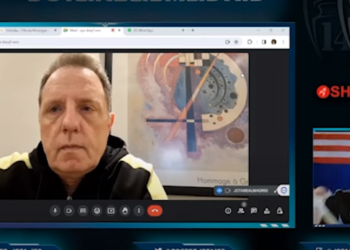 Miguel Gutiérrez lanza la BOMBA con Klopp y Ancelotti