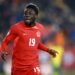 Posible Llegada de Alphonso Davies al Real Madrid: Rumores Ganando Fuerza