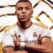 Kylian Mbappé en el Real Madrid: Un Análisis Táctico para 2024