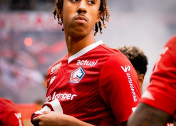 Onrubia lo CONFIRMA, el Madrid se lanza a por este FICHAJAZO