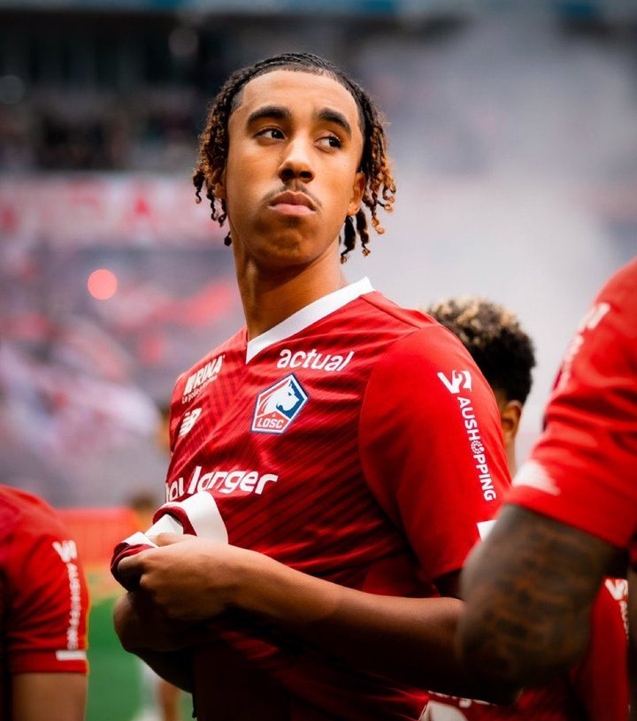 Onrubia lo CONFIRMA, el Madrid se lanza a por este FICHAJAZO