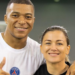 Laure Boulleau DINAMITA el caso Mbappé