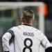 Toni Kroos hace OFICIAL su decisión con Alemania