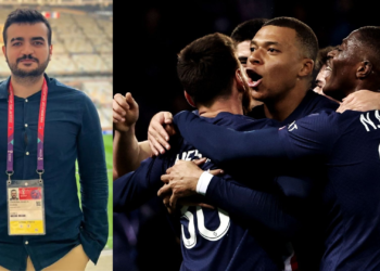 Onrubia CONFIRMA los FICHAJES de Florentino en Francia