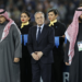 Florentino lo sabe, el NEWCASTLE le “roba” este fichaje