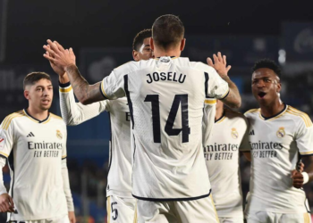 Ayer se DESTAPÓ otro INTENTO de ATRACO