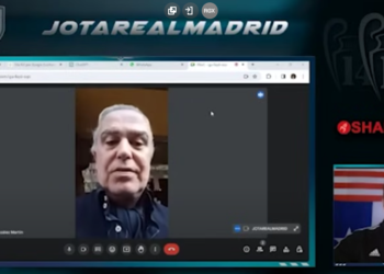 TGM CONFIRMA el INTERÉS en esta PERLA CULÉ