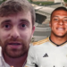 Fabrizio Romano DESATA la ilusión con Mbappé