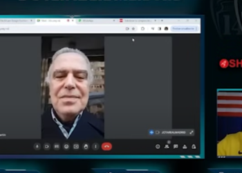 BOMBAZO de TGM con la RENOVACIÓN de Mbappé