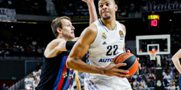 MEGA OFERTA de 8 MILLONES por Tavares