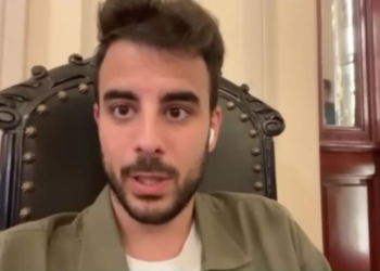 PREOCUPACIÓN en el Real Madrid según Cortegana