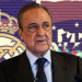 El Atlético de Madrid quiere ROBAR este “fichaje” a Florentino