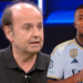 Juanma Rodríguez SORPRENDE con su opinión sobre Mbappé