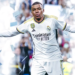Le Parisien FILTRA el 11 del Madrid con Mbappé dentro