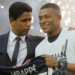 Alarma Le Parisien: GIRO TOTAL con el caso Mbappé