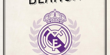 La Biblia Blanca: Historia sagrada del Real Madrid