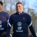 A Tchouameni se le “ESCAPA” el tema Mbappé