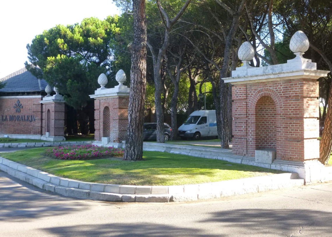 El crack que VENDRÁ EN JULIO ya busca casa igual que Mbappé