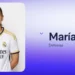Confirmación Oficial: María Valle se Une al Real Madrid