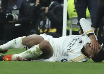 Bellingham: Se confirman los PEORES PRESAGIOS