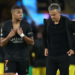 El nuevo CASTIGO que Luis Enrique planea contra Mbappé
