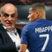 La MEJOR NOTICIA que nos podía dar Tebas con Mbappé