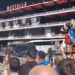 A Mestalla se le podría CAER EL PELO por esta CAZADA racista