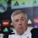 BOMBAZO, las FISCALÍA va a por ANCELOTTI