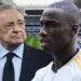 ¡LO PEOR QUE LE PODÍA PASAR! Mendy se enfrentará al ESCENARIO PEOR IMPOSIBLE