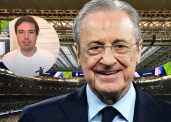 ¡PREPARAOS QUE ES INMINENTE! RAM da la noticia del CIERRE de este crack CASI YA