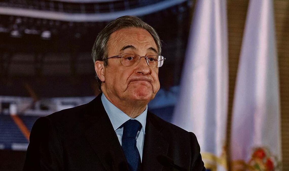 ¡BFFF..QUÉ BOMBA! En Italia afirman que Floren QUIERE A ESTE CRACK