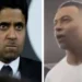 ¡SE LE HUNDE EL YATE! Las GRAVÍSIMAS SANCIONES a Al Khelaifi si no paga a Mbappé
