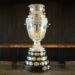 La IA sus candidatos y pronósticos para la Copa América