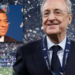 ¡ESTO SÍ ES UN NOTICIÓN! Florentino cerca de CERRAR ACUERDO MEGA MILLONARIO gracias a Mbappé