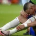 ¡ESTÁ FUERA! La PEOR NOTICIA que nos podían dar de Mbappé
